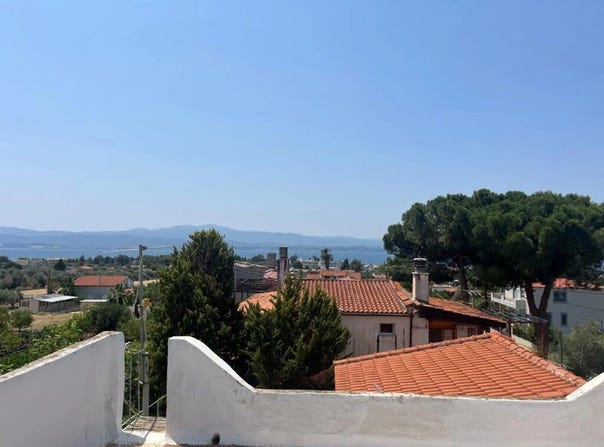 Μαλακώντα, Central Greece 34008