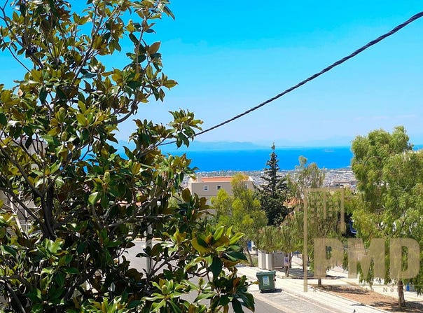 Glyfada, Attica (region) 16561