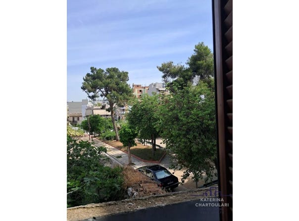 Athens, Attica 11854