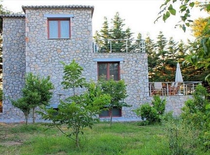 Artemisio, Evia 34200