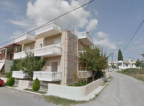 Evia, Sterea Ellás-Évvoia 34132