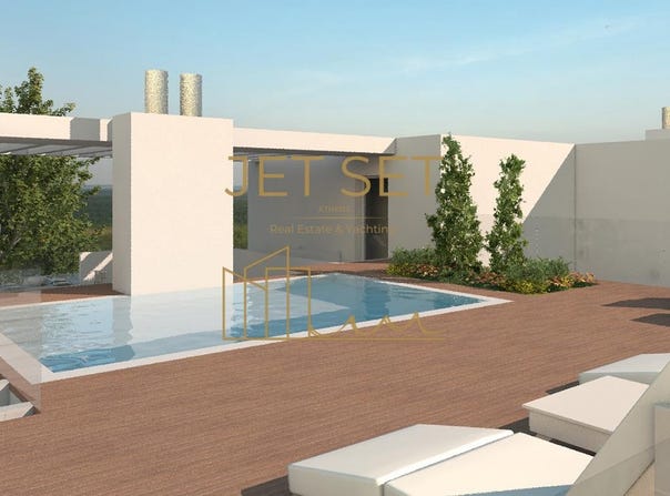 Kifissia, Attica 14564