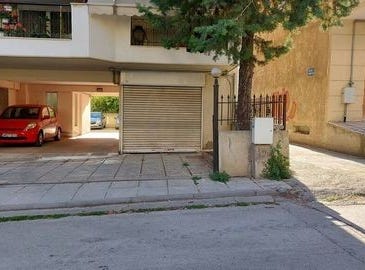 Evosmos, Thessaloniki - Suburbs 56224