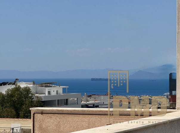 Glyfada, Attica 16674