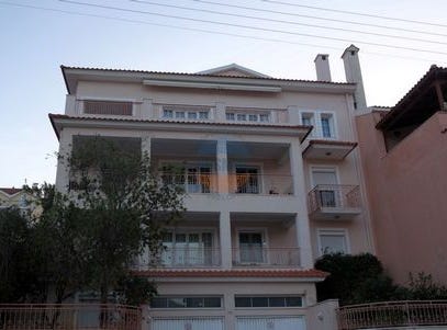 Argostolion, Iónioi Nísoi 281 00