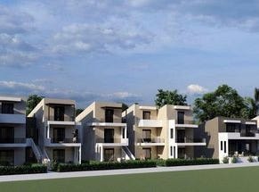 Orfano, Kavala Prefecture 64008