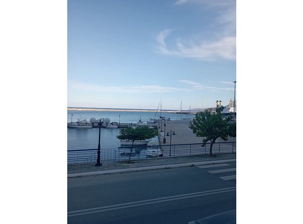 Kimi, Central Greece 34003