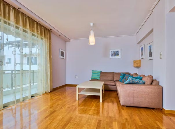 Lori, Athina, Attica (region) 115 22