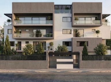 Elliniko, Athens - South