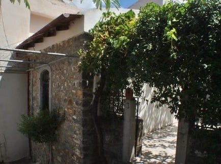 Neapoli, Kríti 72400