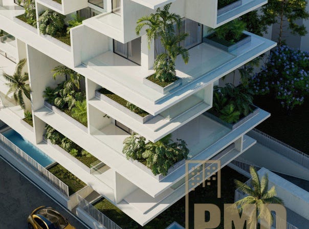 Glyfada, Attica (region) 165 61