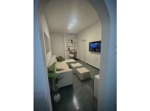 Stravonos, Athina, Attica (region) 116 34