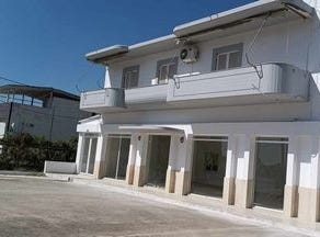 Ierapetra, Lasithi 72200
