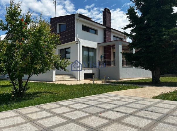 Trilofos, Central Macedonia 57500