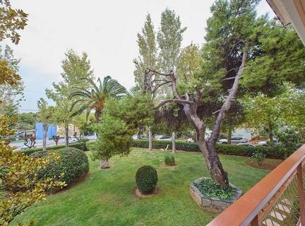Marousi, Athens - North