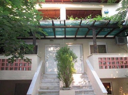 Poligiros, Chalkidiki 63071
