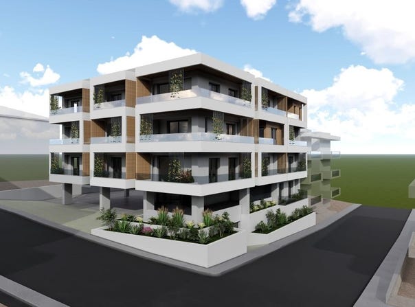 Thermi, Central Macedonia 57001