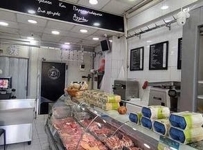 Kipseli, Athens - Center 11255