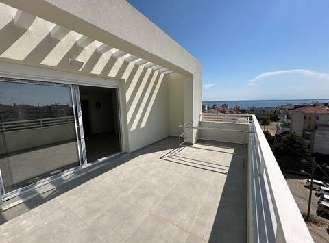 Kalamaria, Thessaloniki - Suburbs 55132