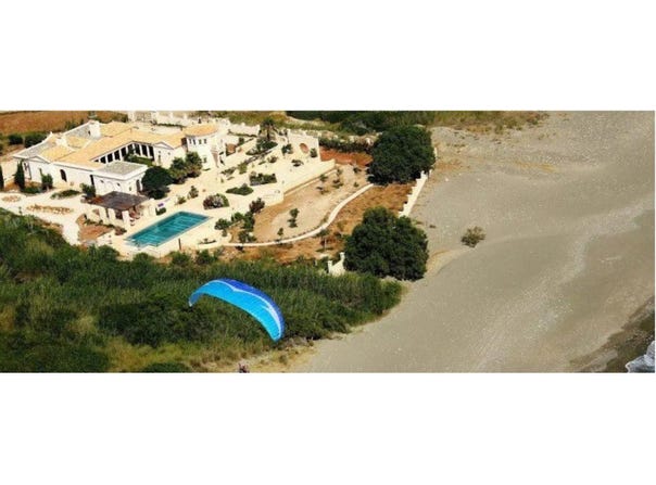 Stairochori, Crete 72055