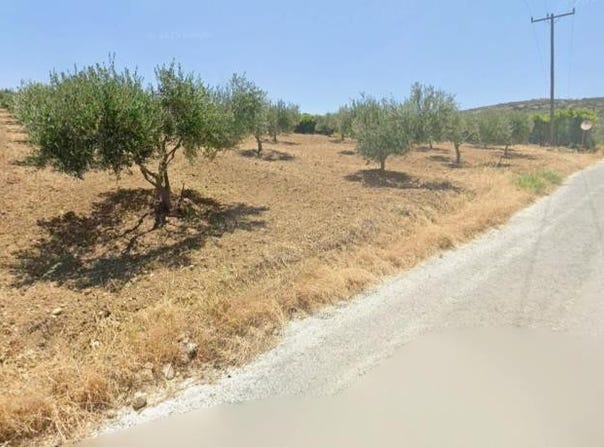 Sylamos, Crete 71409