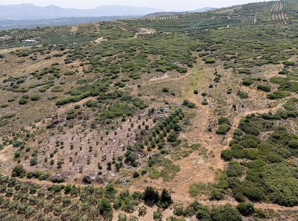 Arkalochori, Crete 70300