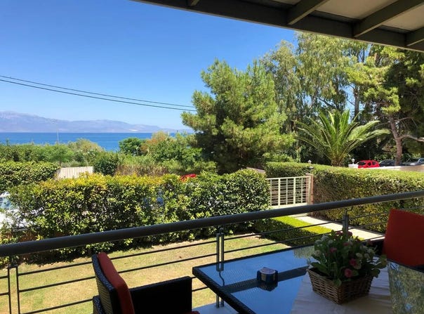 Melissi, Peloponnese 20400