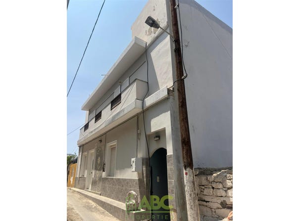 Ammoopi, South Aegean 85700