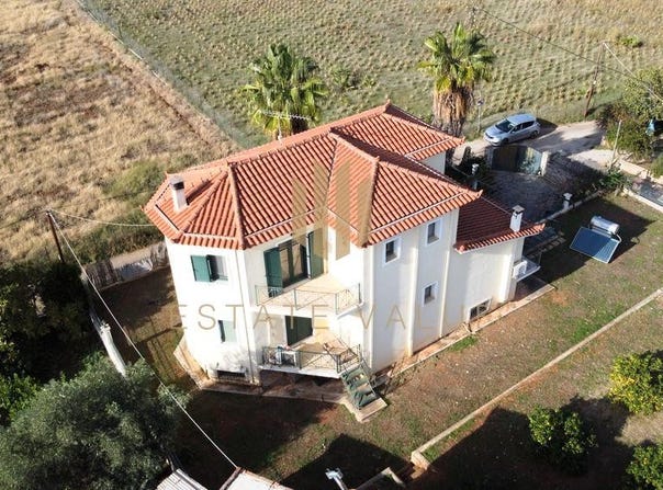 Astros, Peloponnese 22001
