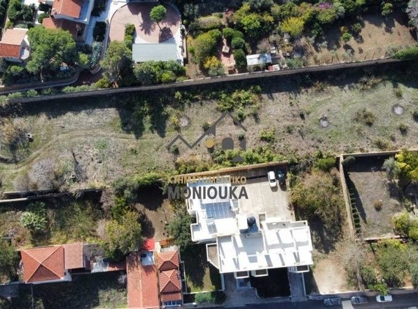 Lefkonia, North Aegean 82100