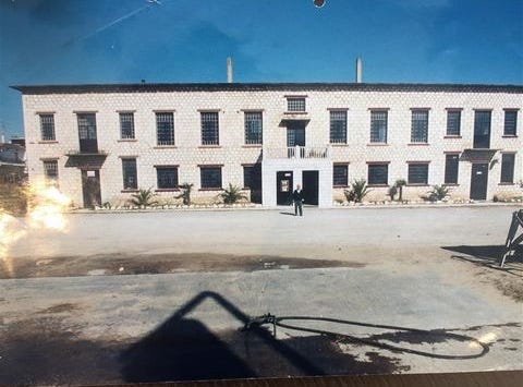 Agios Athanasios, Thessaloniki - Rest of Prefecture 57003