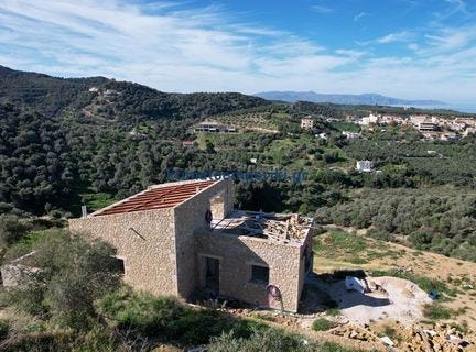Chania, Kríti 731 00