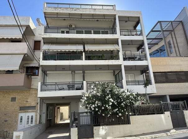 Crete, Crete, Rethymno 741 50