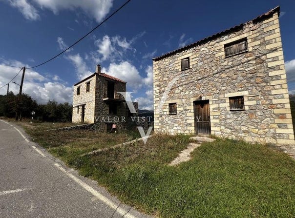 Αράχοβα, Peloponnese 24100