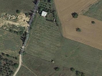 Thermi, Thessaloniki - Suburbs 57001