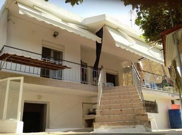 Amfipoli, Serres Prefecture 62052