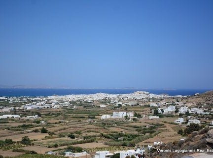 Agkidia, Nísoi Aiyaíou 843 00