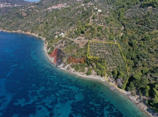 Klima, Thessaly 37004