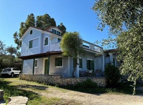 Artemisio, Zante 29092