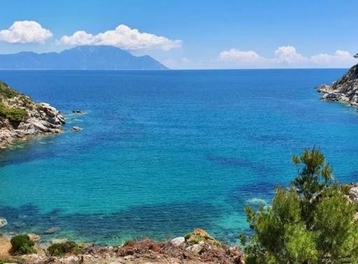 Sarti, Central Macedonia 63072