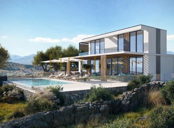 Kefalas, Crete 73008