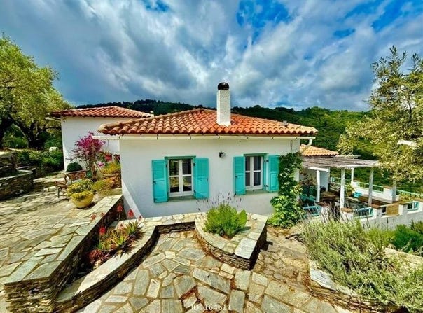 Skopelos, Thessaly 37003