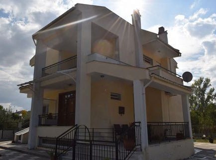 Vasilika, Thessaloniki - Suburbs 57006
