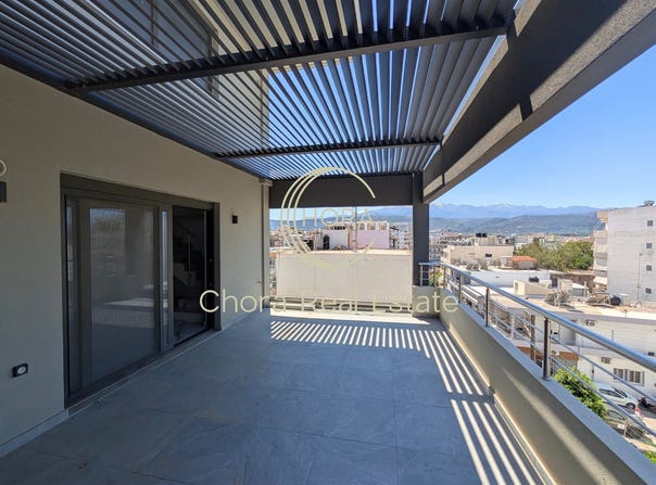 Crete 73131