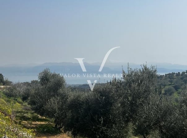 Agia Sotira, Peloponnese 24005