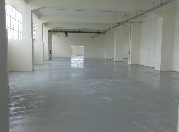 Attica 11855