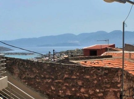 Elounda, Lassithi 72053