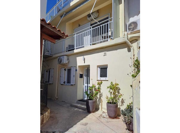 Kalyves, Crete 73003