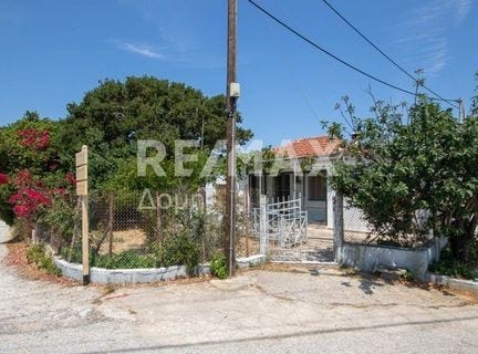 Kalivia, Sporades