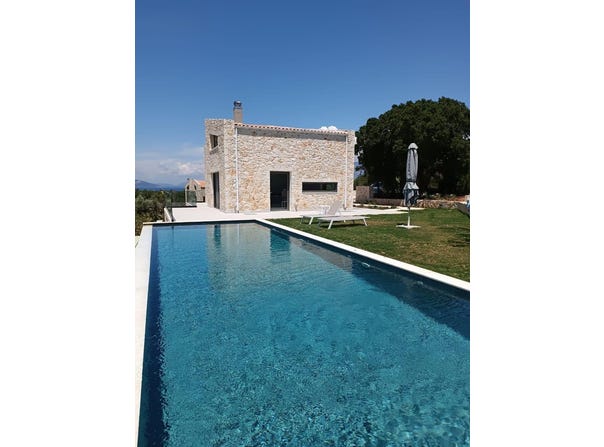 Vathi, Ionian Islands 31083